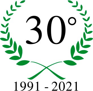1991 - 2016
